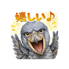 tetus_20260324160257