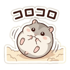mcho_20260324155205