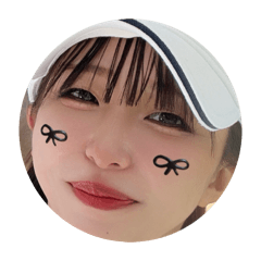 kl,Ko_20260324173054