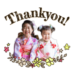 PICTURE_20260324173059