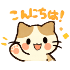 kironoku_20260324172217