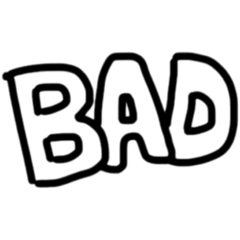 Yuki Mine_20260324173448