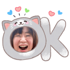 miya50_20260324173517