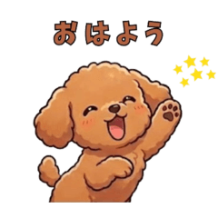 kimi0910_20260324173624