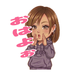 junkun123_20260324173540