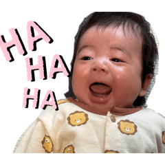 yukina_20260324174213