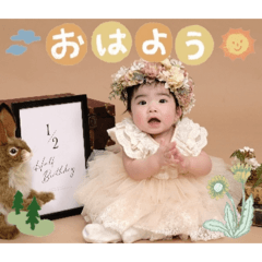 MARIN_20260324173125