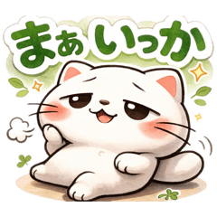 lokomoko_20260324174224