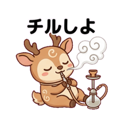 SHIKHA_Nara_20260324174307