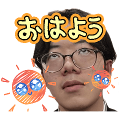 shunT_20260324173805