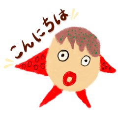 haruka sato_20260324173223