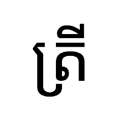 TOkKI_20260321232411