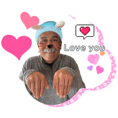 hiromark_20260324074225