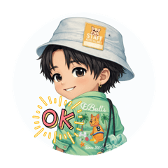 sarasa_20260321205006