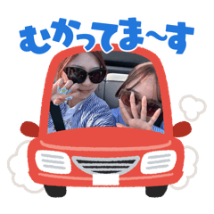 Nurse_20260321230836