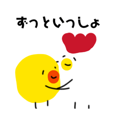 NibeeCoone_20260324072638