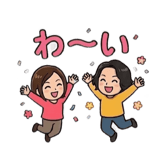 EUNKI_20260324073330