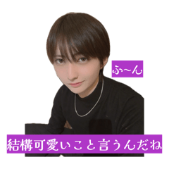 Tapioca_20260321230724