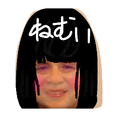 MAYU_20260324080340