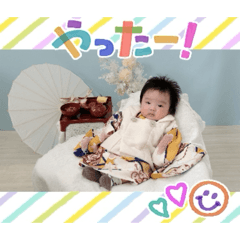 kazuya_20260324081134