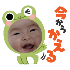 tsumu_20260324080147