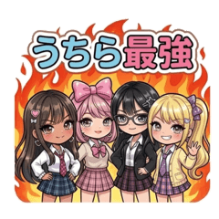 HANABI_20260321232358