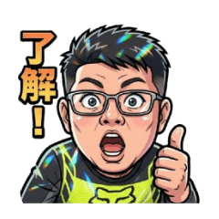 Nobu13_20260324080127