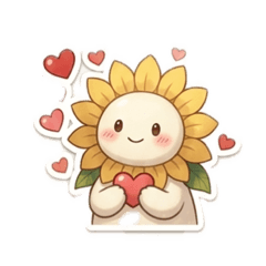 tamtam_20260324080159