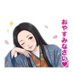 KuroMane_20260324080722