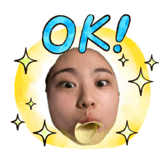 angie_20260321232218