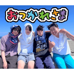 jajakwdjtm_20260321225355