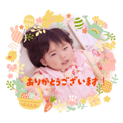 sunsun summer_20260321232007