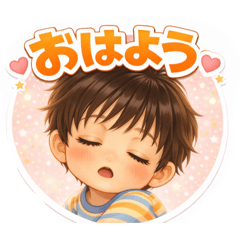 kenken_20260321230506