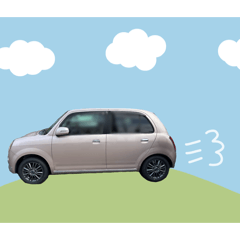 Ponzu_20260321235231