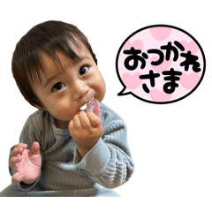 Miyuu_20260321224801