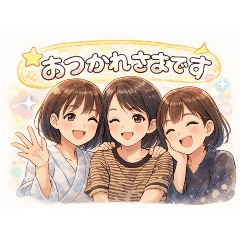 mahiro22_20260321235435