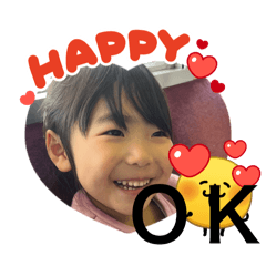 1019aki07_20260324190233