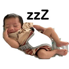 daiki_20260322003611