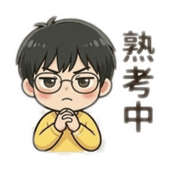 eizuka_20260322011049