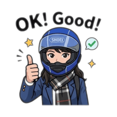 wakuwaku samurai_20260324072417