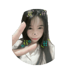 eclairciel_20260324211235