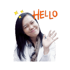 Tkjr1975_20260325003622