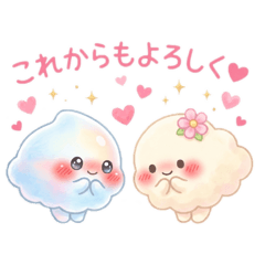 HIDEKI_20260322020013