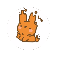 Kohacyu_20260324172512