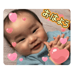 OHAGI_20260324151209