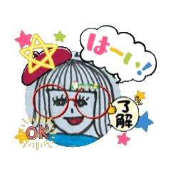 hello everybody_20260324153922