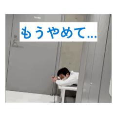 shush Shu_20260324183801