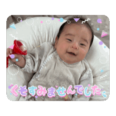 konatsun_20260324155214