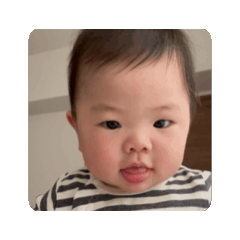 moto038_20260324170720