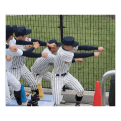 shiri_20260324194804